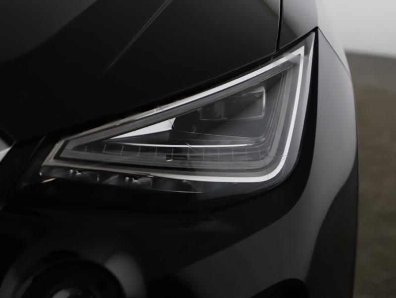 SEAT Arona Xperience 1.0 TSI DSG