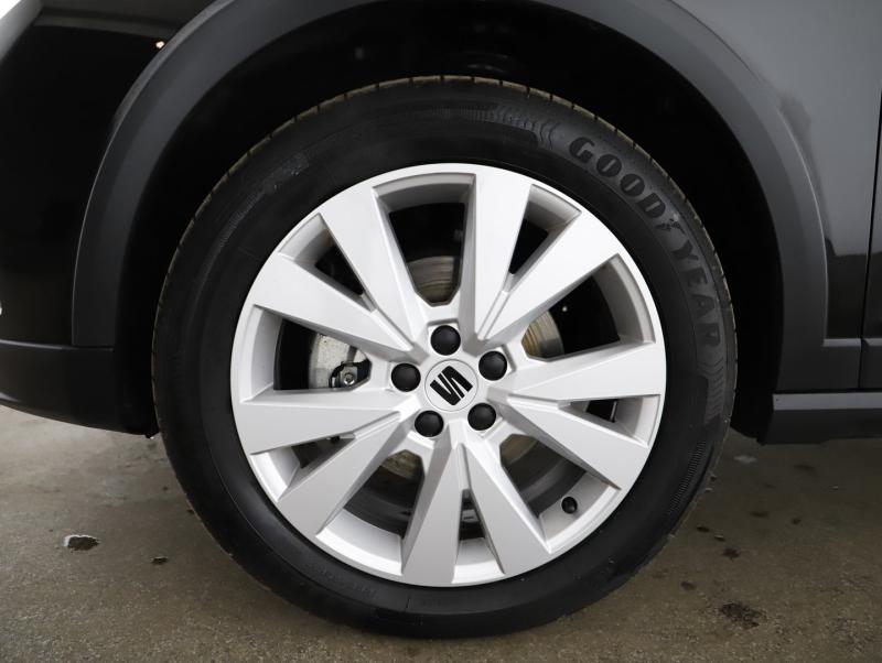 SEAT Arona Xperience 1.0 TSI DSG