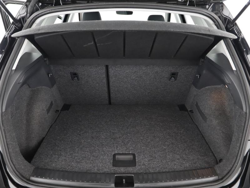 SEAT Arona Style EcoTSI DSG