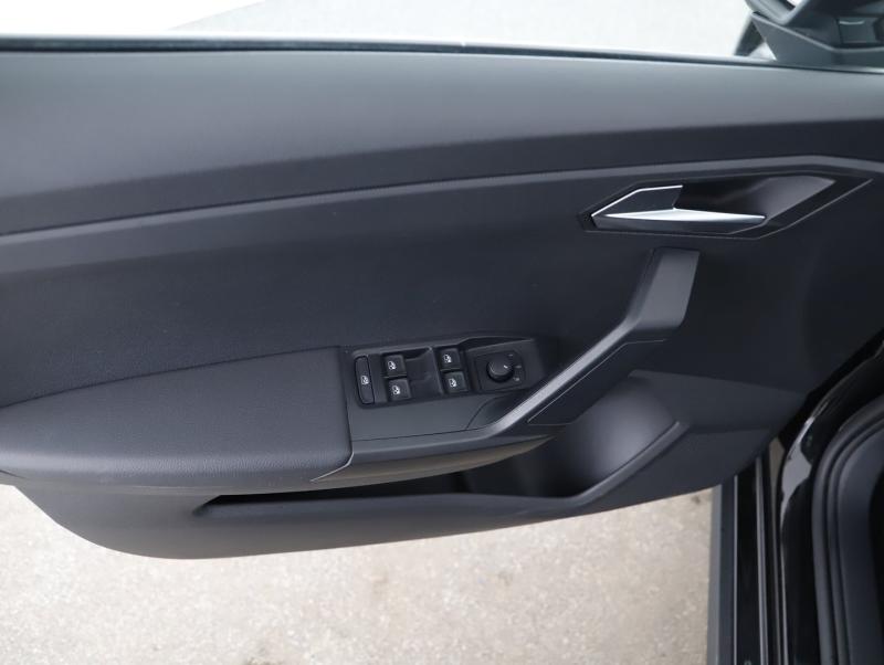 SEAT Arona Style EcoTSI DSG