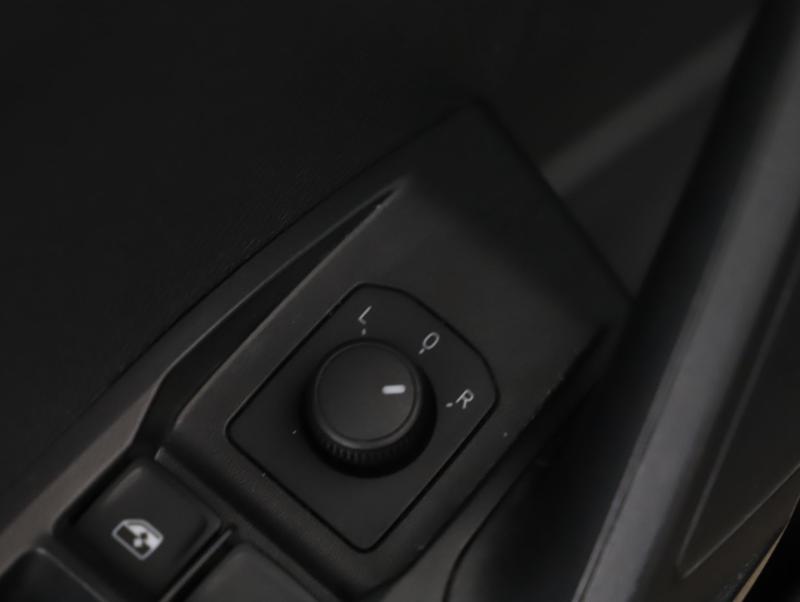 SEAT Arona Style EcoTSI DSG