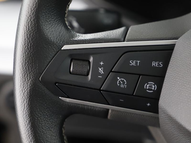 SEAT Arona Style EcoTSI DSG