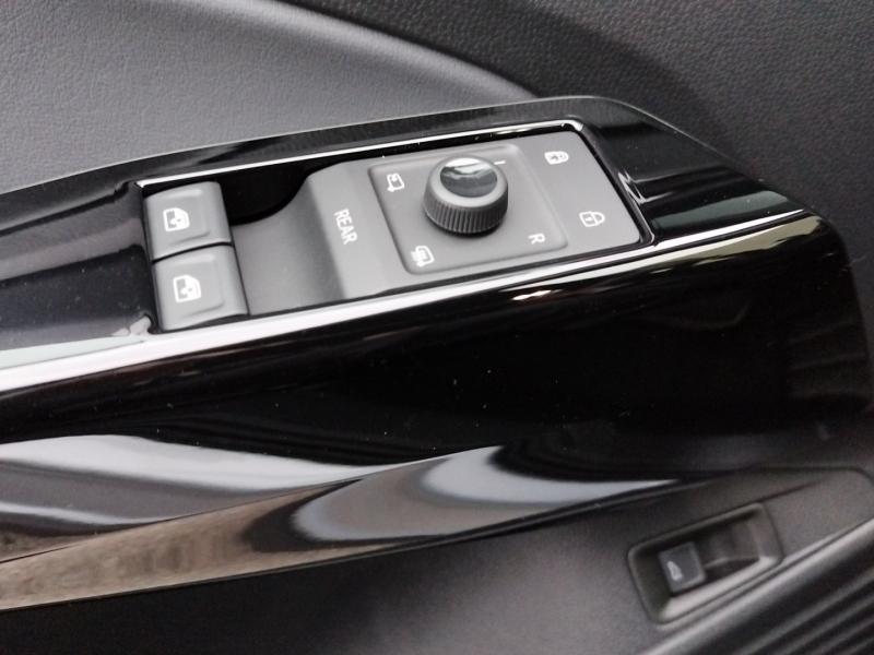 VW ID.4 Pro 210 kW Business