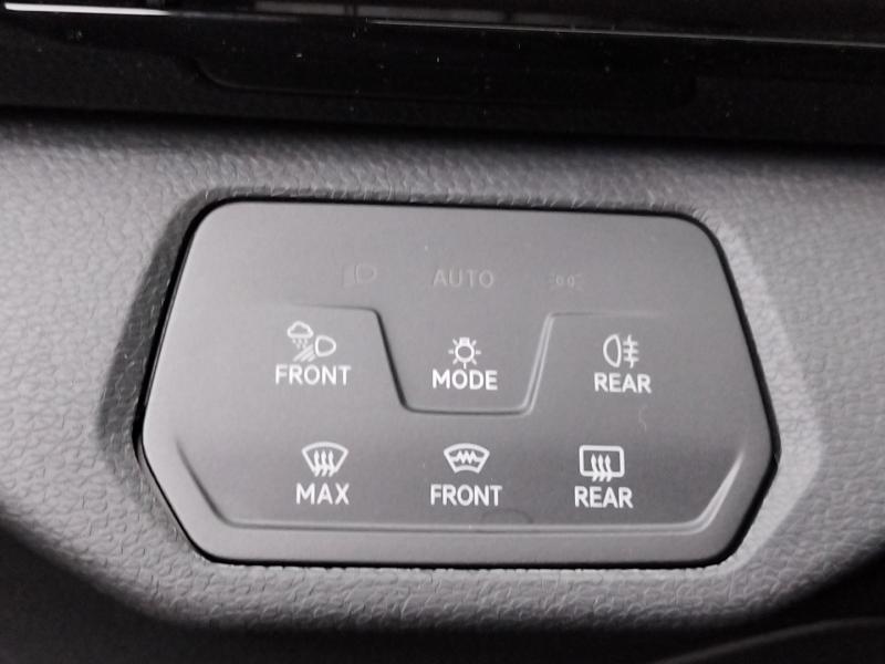 VW ID.4 Pro 210 kW Business