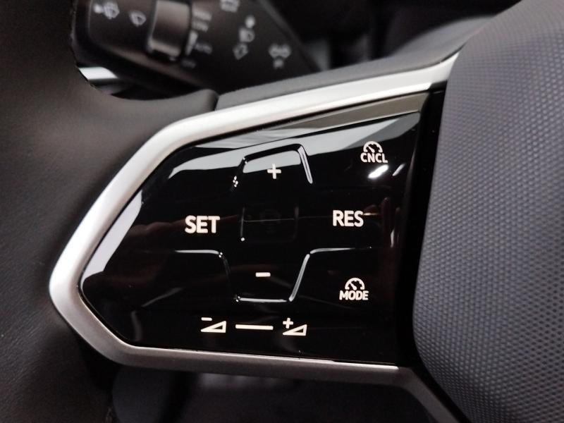 VW ID.4 Pro 210 kW Business