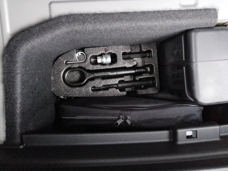 VW ID.4 Pro 210 kW Business