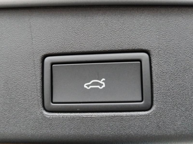 VW ID.4 Pro 210 kW Business