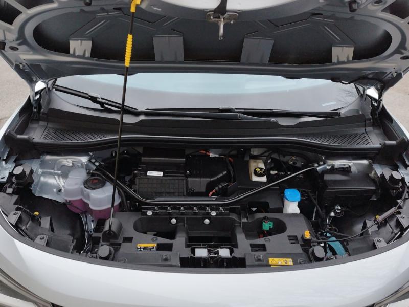 VW ID.4 Pro 210 kW Business