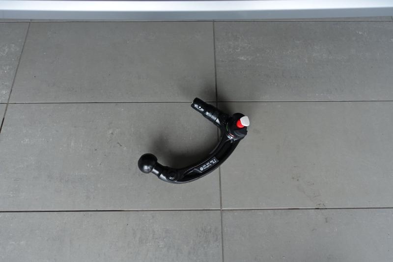 VW T-Cross R-Line TSI