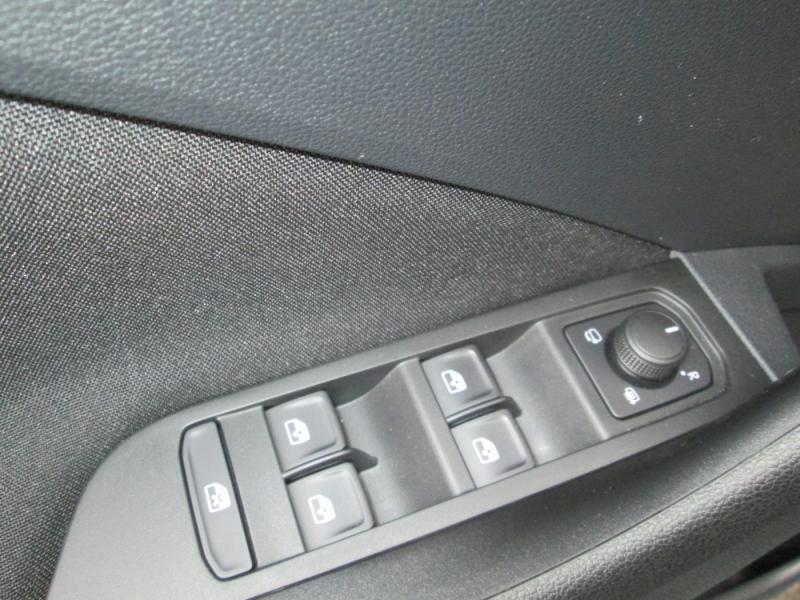 Skoda Kamiq 10 TSI Ambition DSG