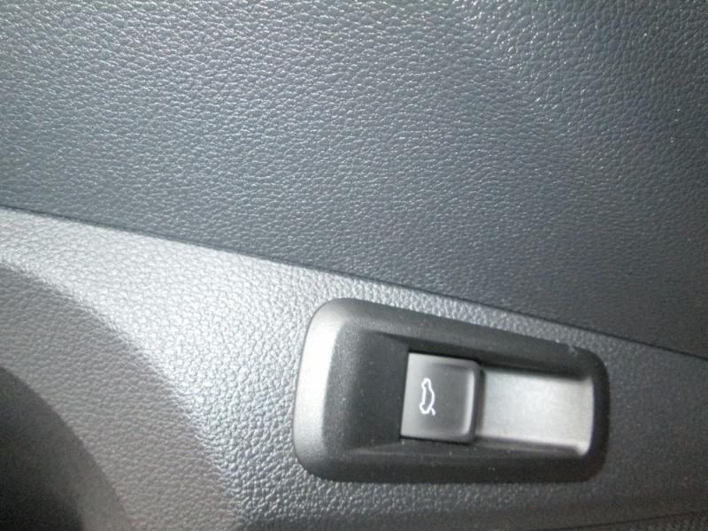 Skoda Kamiq 10 TSI Ambition DSG