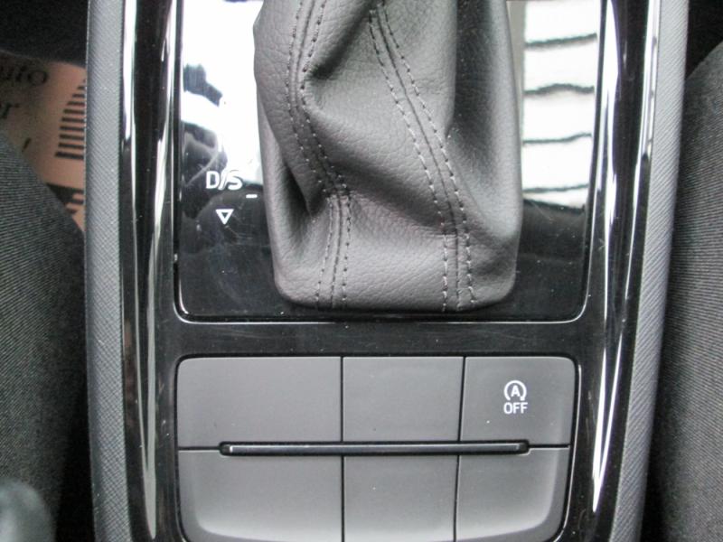 Skoda Kamiq 10 TSI Ambition DSG