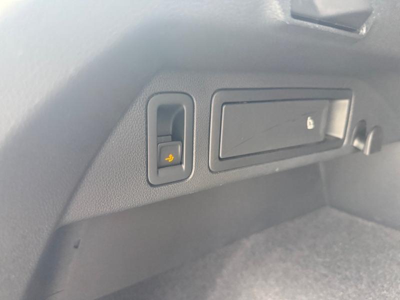 VW Tiguan Sky TDI SCR 4MOTION DSG