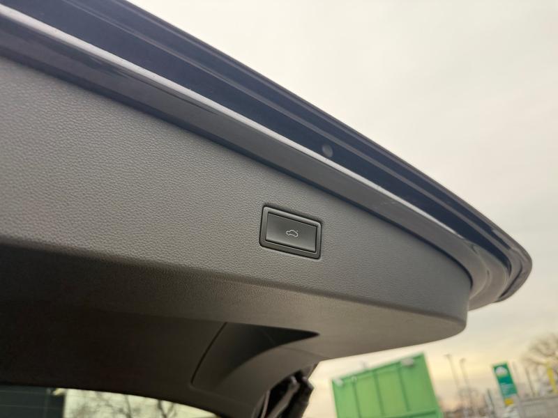 VW Tiguan Sky TDI SCR 4MOTION DSG