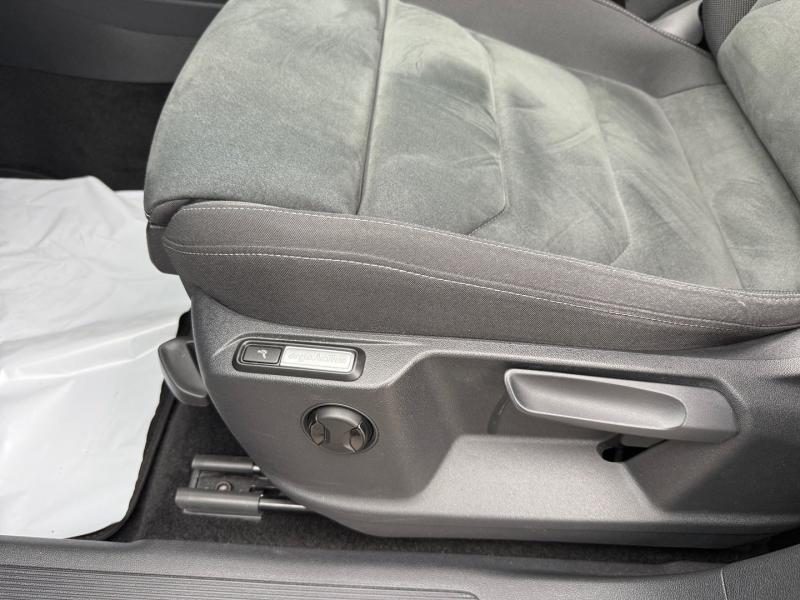 VW Tiguan Sky TDI SCR 4MOTION DSG