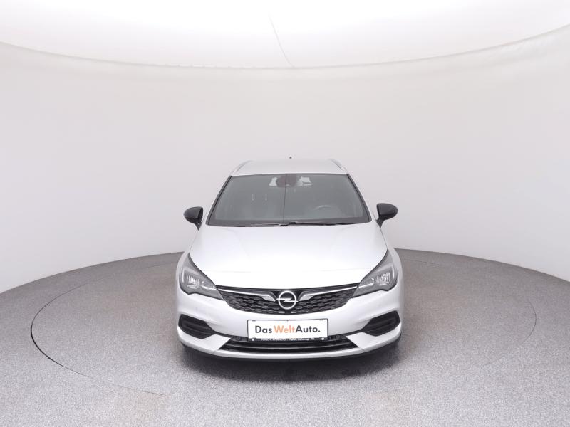 Opel Astra K Sports Tourer Opel 2020 Start/Stop