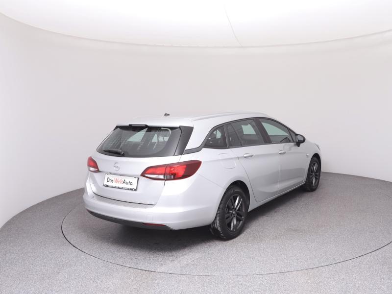 Opel Astra K Sports Tourer Opel 2020 Start/Stop