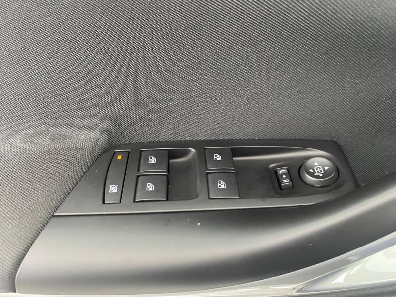 Opel Astra K Sports Tourer Opel 2020 Start/Stop