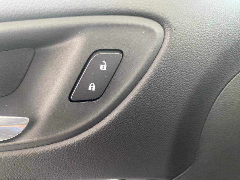 Opel Astra K Sports Tourer Opel 2020 Start/Stop