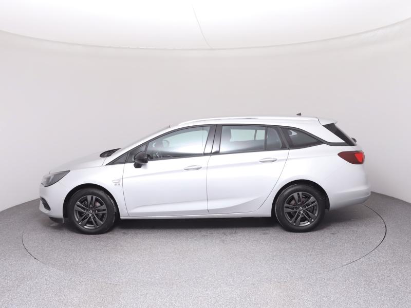 Opel Astra K Sports Tourer Opel 2020 Start/Stop