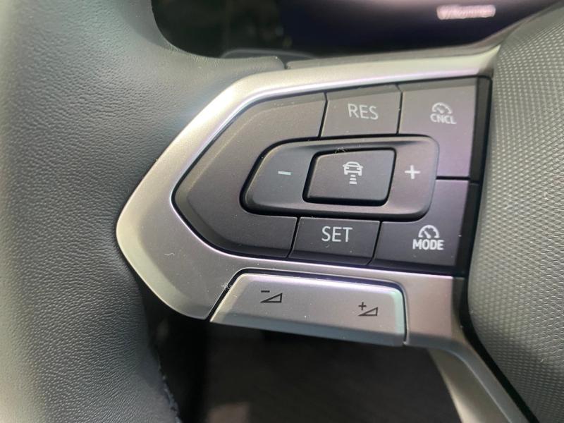 VW Golf Rabbit eHybrid DSG 150 kW