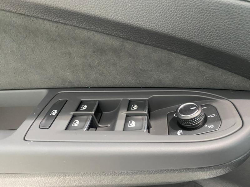 VW Golf Rabbit eHybrid DSG 150 kW