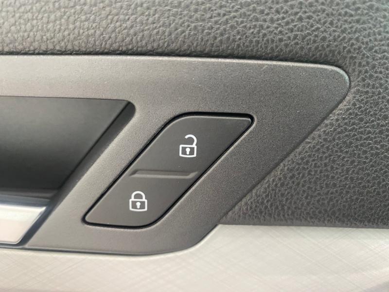 VW Golf Rabbit eHybrid DSG 150 kW