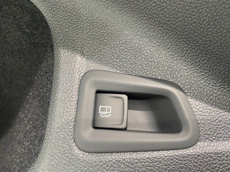 VW Golf Rabbit eHybrid DSG 150 kW