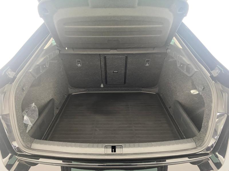 Škoda Octavia Selection TDI DSG