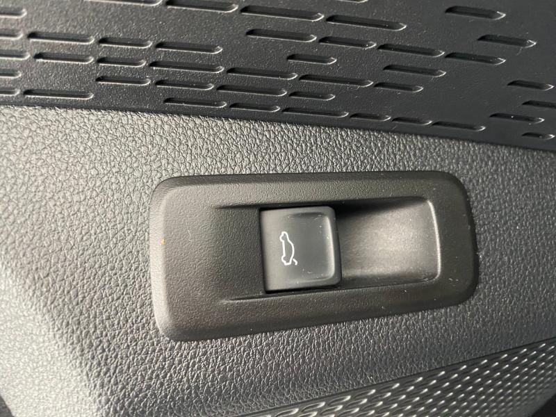 Škoda Octavia Selection TDI DSG