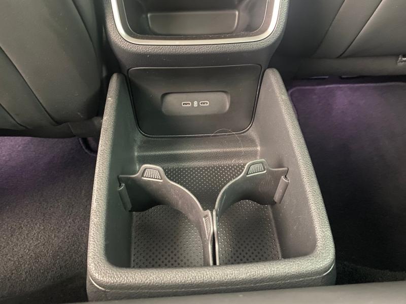 Škoda Octavia Selection TDI DSG