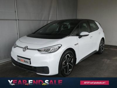 VW ID.3 Pro S 150 kW (5-Sitzer)