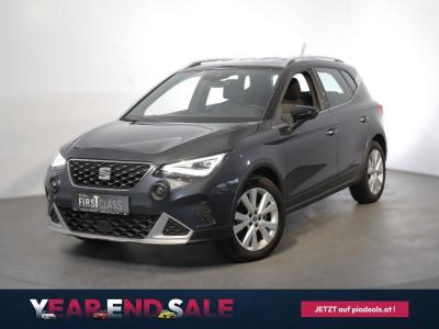 SEAT Arona Xperience 1.0 TSI DSG