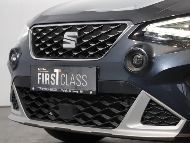 SEAT Arona Xperience 1.0 TSI DSG