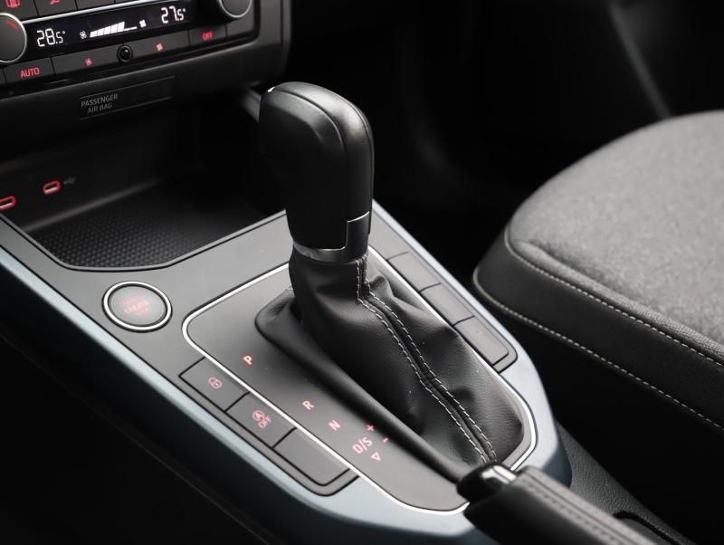 SEAT Arona Xperience 1.0 TSI DSG