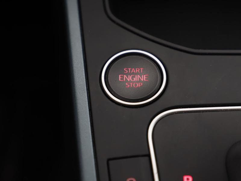 SEAT Arona Xperience 1.0 TSI DSG