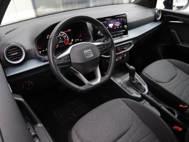 SEAT Arona Xperience 1.0 TSI DSG