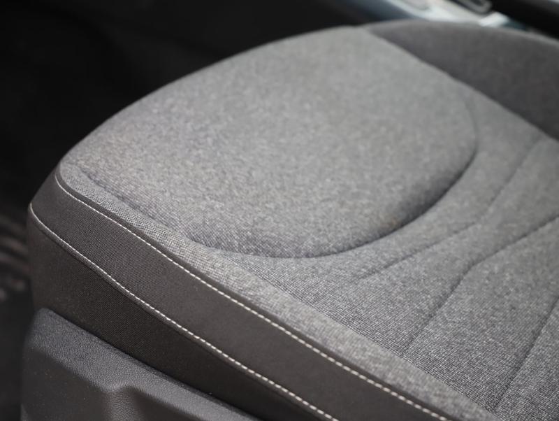 SEAT Arona Xperience 1.0 TSI DSG