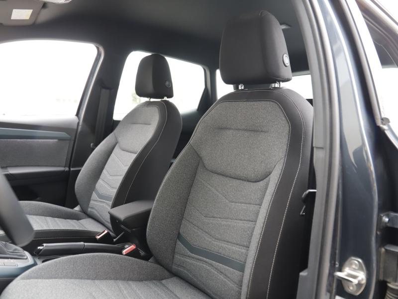 SEAT Arona Xperience 1.0 TSI DSG