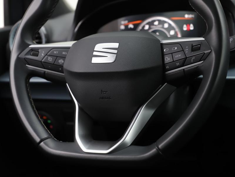 SEAT Arona Xperience 1.0 TSI DSG