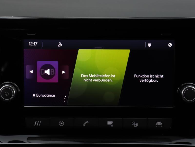 SEAT Arona Xperience 1.0 TSI DSG