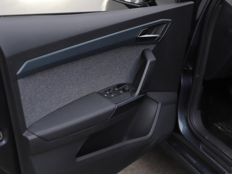 SEAT Arona Xperience 1.0 TSI DSG