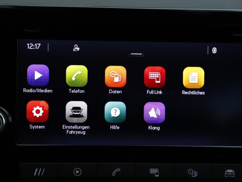 SEAT Arona Xperience 1.0 TSI DSG