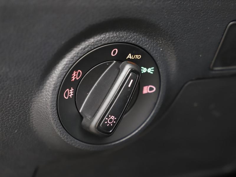 SEAT Arona Xperience 1.0 TSI DSG