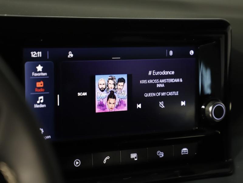 SEAT Arona Xperience 1.0 TSI DSG