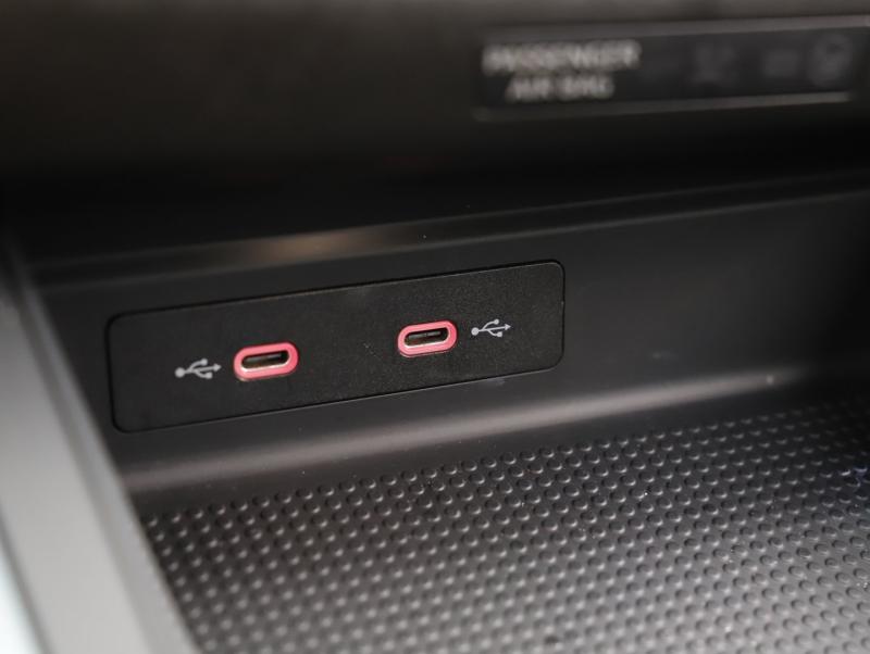 SEAT Arona Xperience 1.0 TSI DSG