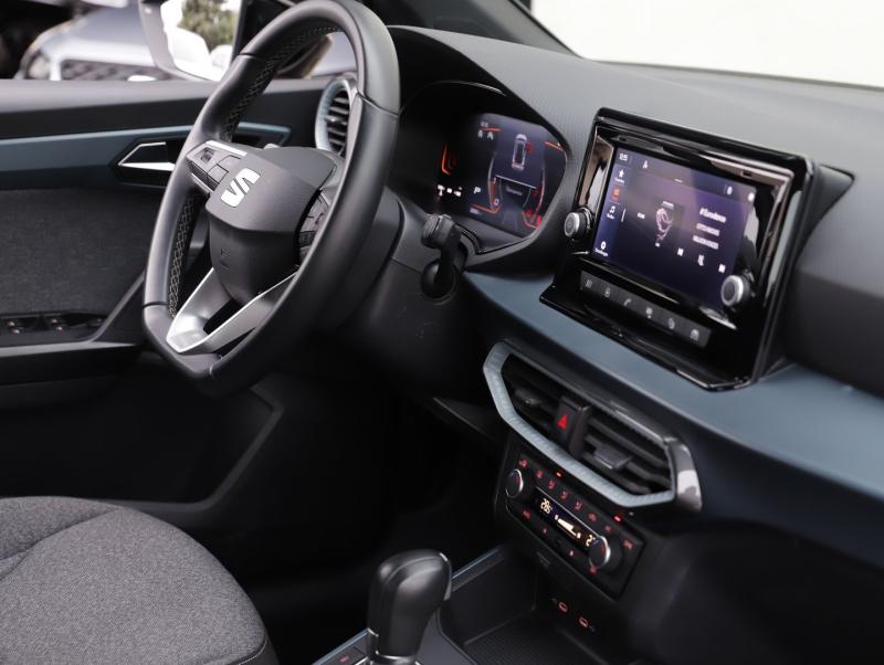 SEAT Arona Xperience 1.0 TSI DSG