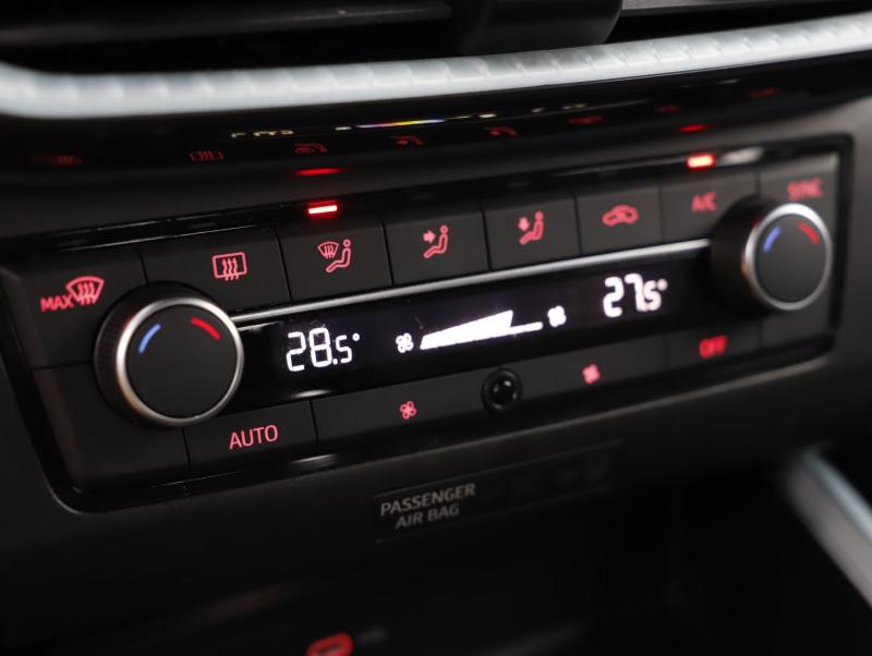 SEAT Arona Xperience 1.0 TSI DSG