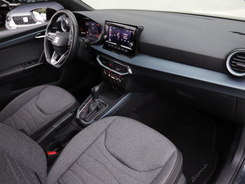 SEAT Arona Xperience 1.0 TSI DSG