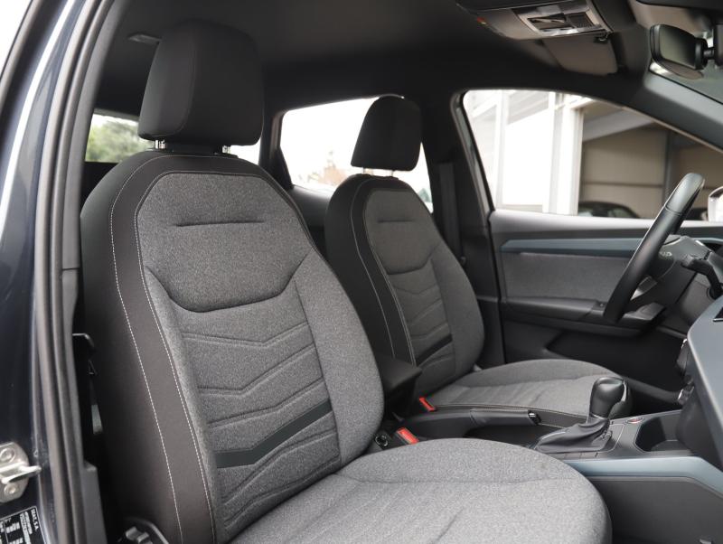 SEAT Arona Xperience 1.0 TSI DSG